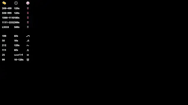 Shempert_ghot লাইভ XXX চ্যাট