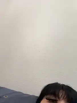 Pokazy przed kamerką – Courtneysinclair