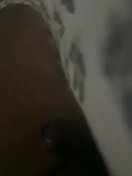 Webkamerová show AwesomeBrawl