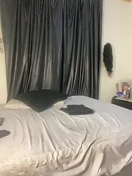 دردشة Cardiebae89 الجنسية المباشرة