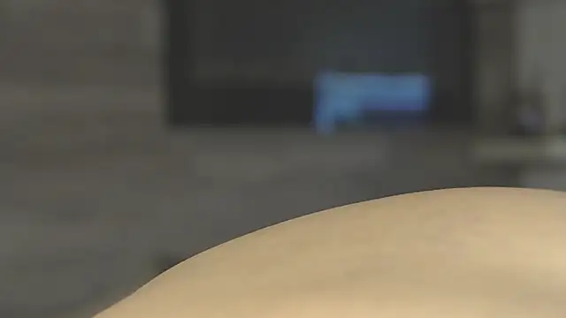 PerfectMom: онлайн-секс-чат