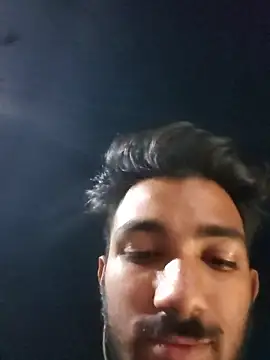 Show Webcam de ItsPlayboy031