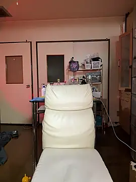 SaneService9 라이브 XXX 채팅