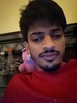 Chat XXX Live Wild_Vassu