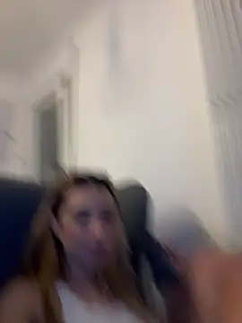 Czat XXX na żywo – ItalianGirl