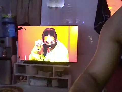 bigbtmauh's Live XXX Chat