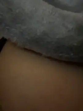 nickytheehawtie's Live XXX Chat