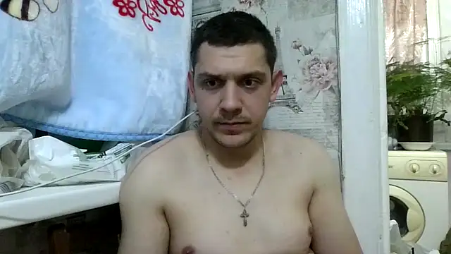 Mark1404 live XXX chat