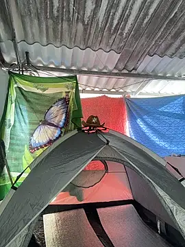 Mydreams69 라이브 XXX 채팅