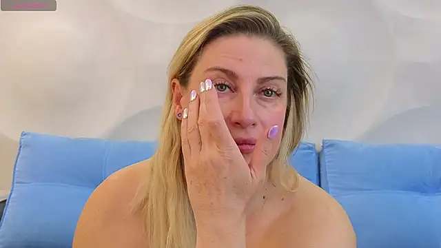 Lady_Murenza Live XXX-Chat