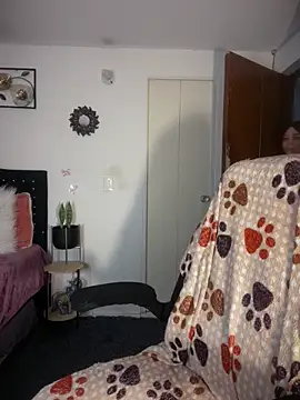 carolina16love: απευθείας συνομιλία ΧΧΧ