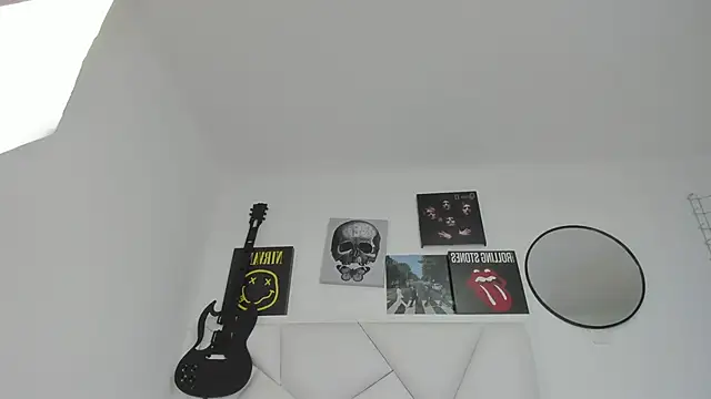 Chat XXX Live Sophia_abad7