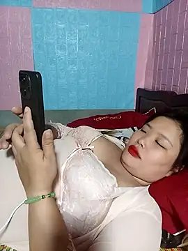 Chat XXX en directo de Irene-01