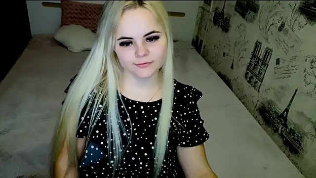 Chat XXX en directo de lovely-eyes