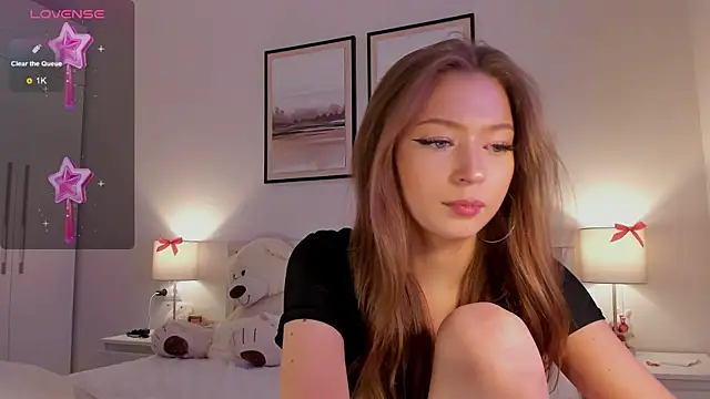 Chat XXX Live diana_nier