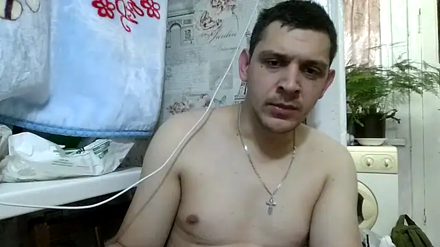 Mark1404 라이브 XXX 채팅