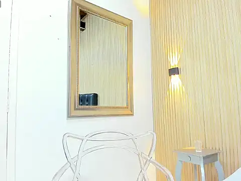 Sembang XXX Secara Langsung Fernanda_Brown19