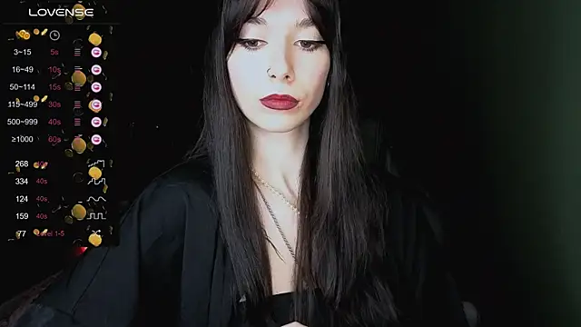 JillVerdon: απευθείας συνομιλία ΧΧΧ