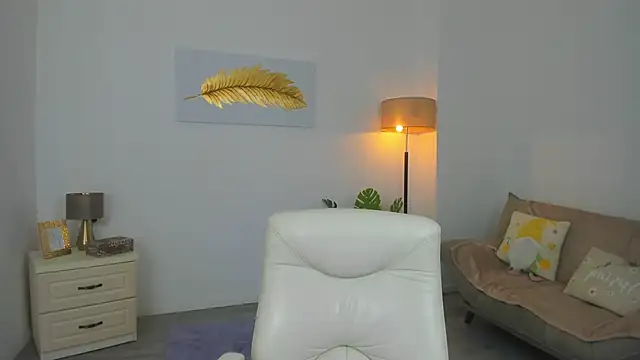 Kylie_Kathy Live XXX-chat