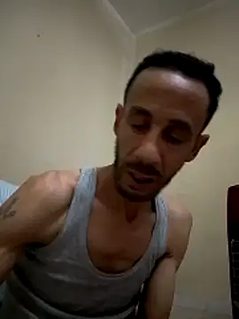 walide100000 Show Webcam