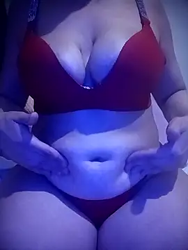 kamita_love 现场XXX聊天