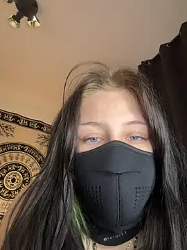 groslolo67 – webcam-show