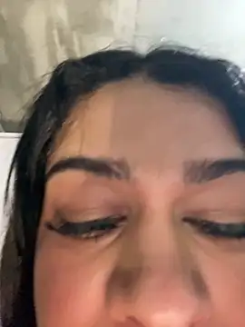 japasex1 – webcam-show