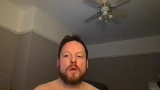 Show webcam de Cormie_2026