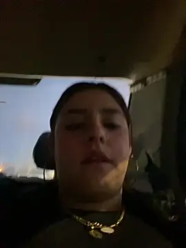 angelasm Chat XXX live