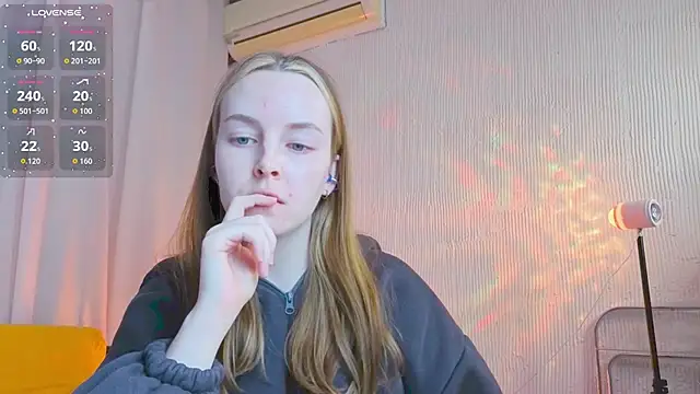 bae_cake_ – Live XXX-chat