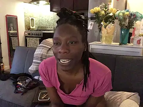 littyleesh1 লাইভ XXX চ্যাট