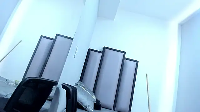 Sembang XXX Secara Langsung dulce_34