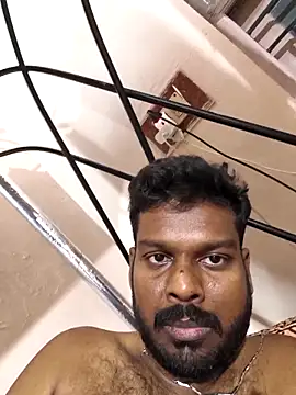 Show de webcam de blackyvicky