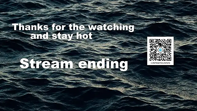 Chat +18 de knimh ao vivo