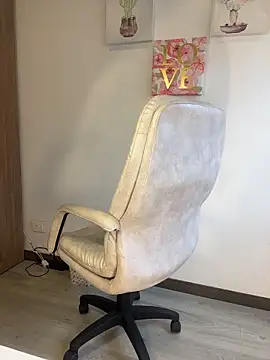 Kate_se: απευθείας συνομιλία ΧΧΧ