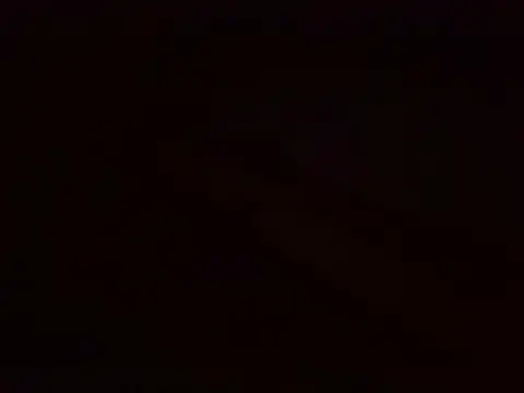 MakeMeCumAhh Live XXX Chat