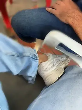 Colibri_xxx live XXX chat