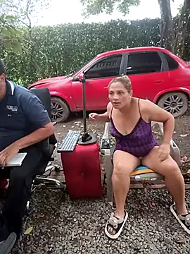 Show webcam de hotandfierylatinos2023