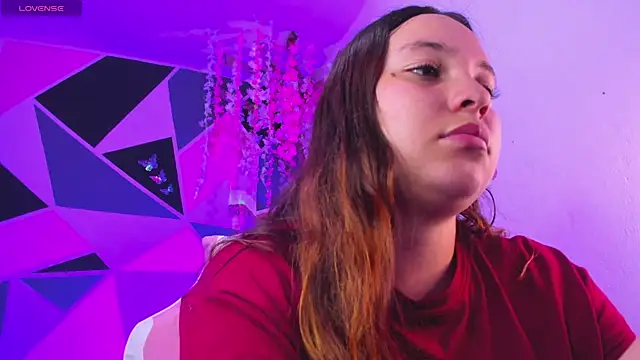 little_emma0n Live XXX chat