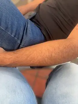 Colibri_xxxのライブXXXチャット