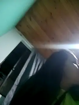 Any-77 Obrolan Langsung XXX