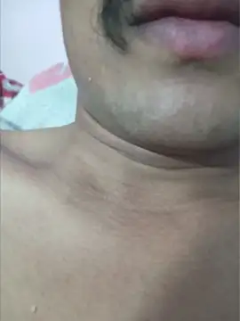 Rocky-badboy_cum4me Webcam-Show