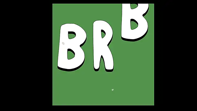 Chat XXX en directo de perla7777