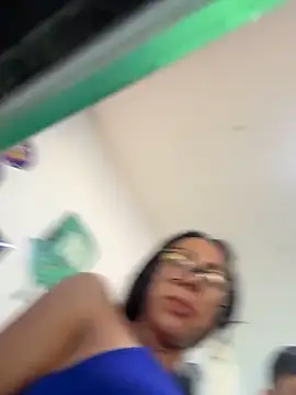 pregnant_sofii18 现场XXX聊天