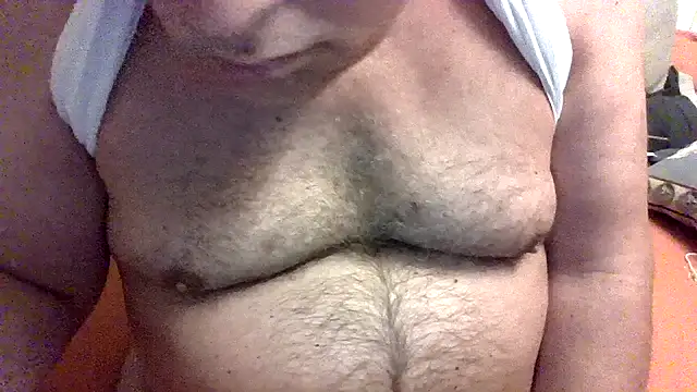 Show de GrandpasDadBulg na webcam