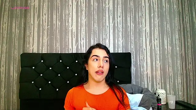 Alicee_Moonn: онлайн-секс-чат