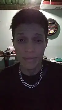 Show de elinnki na webcam