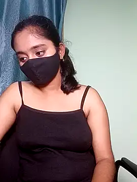 shrutee12's Live XXX Chat