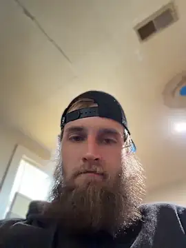 high3ndlowlife Chat XXX in diretta