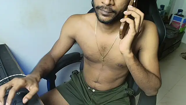 SubmittoMyBBC: απευθείας συνομιλία ΧΧΧ